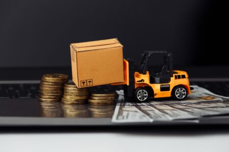 Oferty wózków widłowych